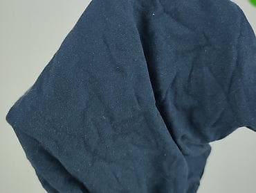 pull and bear ro: Roberto Cavalli, Koszulka dla mężczyzn, rozmiar XL — 6
