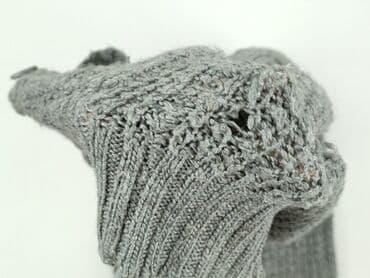 sweter f: Kardigan damski, rozmiar M — 6