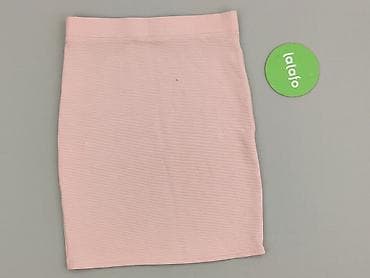 hexeline: Sinsay, Spódnica damska, rozmiar S — 3