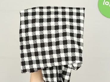 spódnice ołówkowe w kratkę: Spódnica damska, rozmiar S — 5