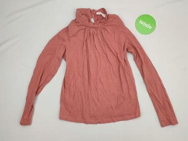 mango bluzki: Mango, Bluzka damska, rozmiar S — 2