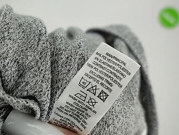 istay bluza: Savida, Bluza damska
, rozmiar XL — 5
