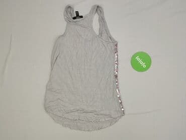 bluzki coco: Mango, Top damski, rozmiar S — 3