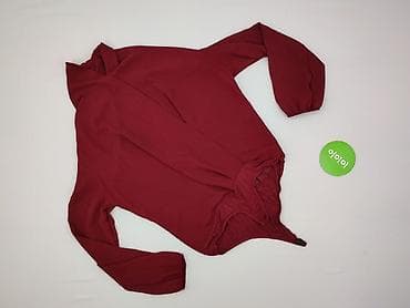 interno: Body damskie, rozmiar M — 2