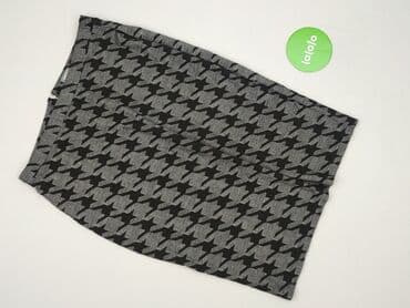 rajstopy i spódniczki: GREY WOLF, Spódnica damska, XL — 2