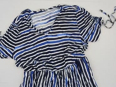 Tu, Сукня жіноча, 2XL на lalafo.pl Tu, Сукня жіноча, 2XL