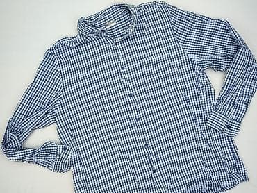 tk maxx dsquared2: Koszulа dla mężczyzn, rozmiar 2XL — 1