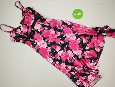 sukienka by o la la: Sukienka damska, rozmiar S — 2