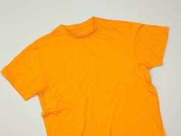 koszulka hunter: Primark, T-shirt damski, rozmiar XS — 1