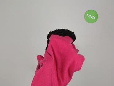 bluzka zebra h: Bluzka damska, rozmiar S — 4