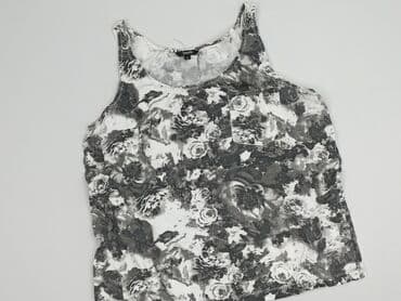 MbyM, Women`s top, size S