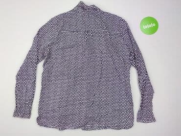 Cорочки: Gerry Weber Edition, Сорочка жіноча, розмір M на lalafo.pl — 3 Cорочки: Gerry Weber Edition, Сорочка жіноча, розмір M — 3