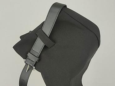 spodnice na wiosne: Spódnica damska, rozmiar S — 6