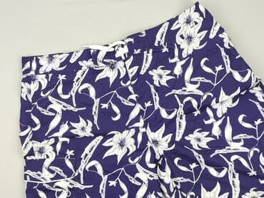 Шорти для чоловіків, 2XL, Ocean Pacific, стан - Ідеальний