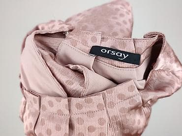 pl poland: Orsay, Bluzka damska, rozmiar S — 4