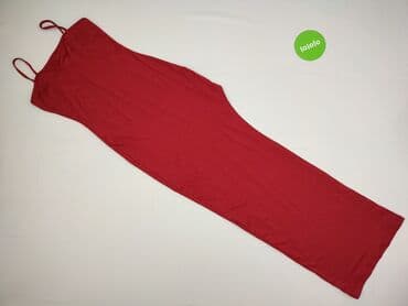 lidl sukienka maxi: Sukienka damska, XS — 2