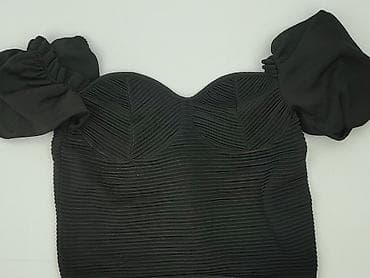 Primark, Top damski, rozmiar XL