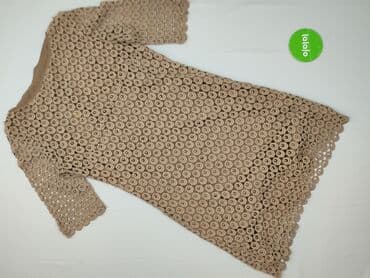 fajna sukienka na komunię: Sukienka damska, rozmiar S — 2