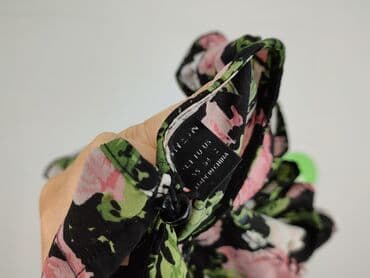 shein bluzy: Shein, Bluzka damska, rozmiar XS — 5