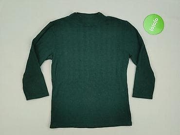 body stradivarius: Stradivarius, Bluzka damska, rozmiar S — 2