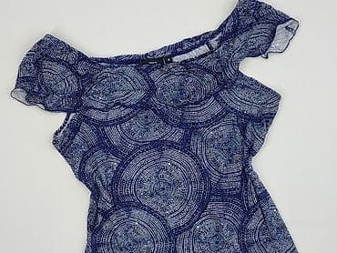sweter kappahl: KappAhl, Bluzka damska, rozmiar S — 1