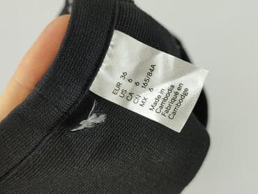 modna sukienka dla 30 latki: H&M, Women`s dress, size S — 5