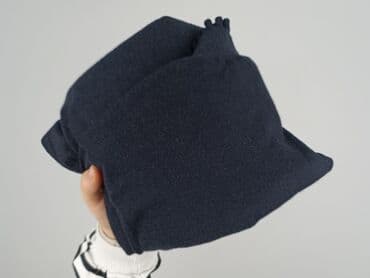 koszula swoateczna: H&M, Sweter damski, rozmiar M — 5