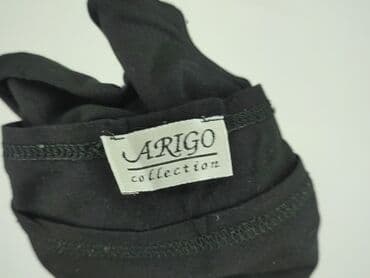 piqro collection sukienka: Bluzka damska, S — 4