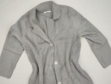 QUIOSQUE, Кардиган жіночий, 2XL