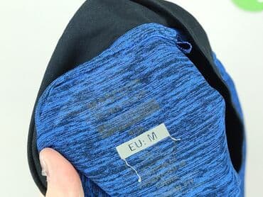 rakow koszulka: Koszulka polo dla mężczyzn, rozmiar M — 5