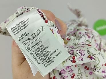 koszula marks spencer cena: H&M L.O.G.G., Koszula damska, rozmiar M — 6