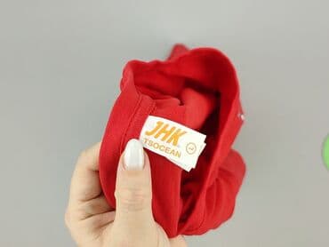 koszulki barcelony pepco: Koszulka dla mężczyzn, L — 4