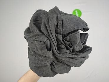 cropp bluza anime: Pepco, Spodnie dresowe damskie, rozmiar M — 4