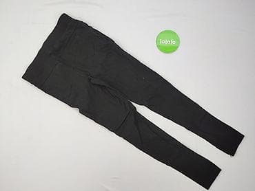 gatta rozmiary rajstop: Legginsy Eleganckie damskie, rozmiar L — 3