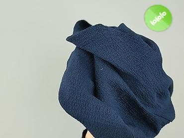 spodenki pitbulla: Shein, Szorty damskie, rozmiar M — 5