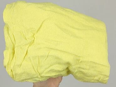 cellbes bluzki: New look 915 generation, Bluzka damska, rozmiar XL — 7