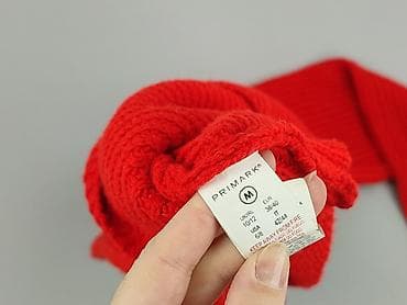 amisu primark: Primark, Sweter damski, rozmiar M — 4