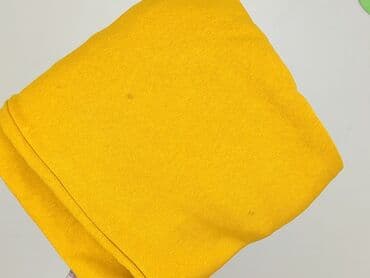 spodnie dresowe mass: Spodnie dresowe damskie, rozmiar M — 6