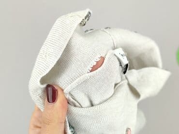 sweter house: Wearhouse, Sweter damski, rozmiar L — 4