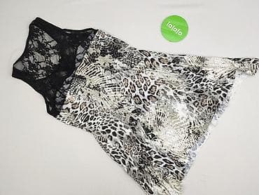 firefly buty: F&F, Sukienka damska, rozmiar XS — 3