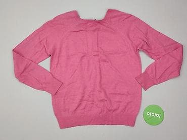 st bernard kurtka: St. Bernard, Kardigan damski, rozmiar M — 4