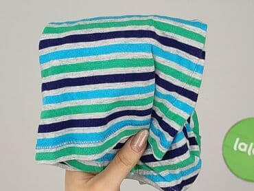 simple trencz: Kaftan, Cool Club, 9-12 months, condition - Perfect — 5
