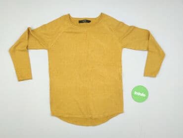 sukienka swetrowa h: Vero Moda, Sweter damski, rozmiar M — 2