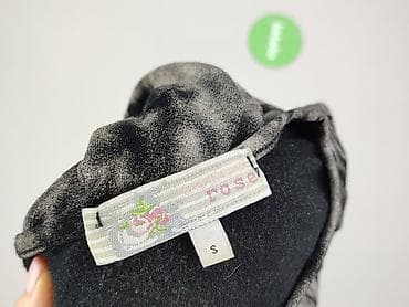 c: Rose, Sukienka damska, rozmiar S — 4