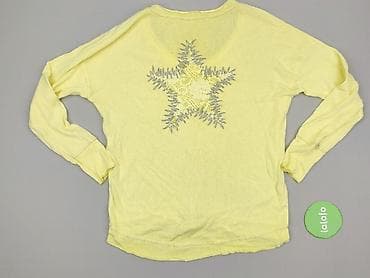 bluzki boho zara: Bluzka damska, rozmiar 5XL — 3