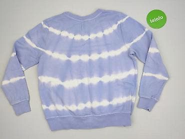 bluzki puma: M&S Collection, Bluza damska
, rozmiar L — 3