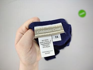c: Sukienka damska, rozmiar 5XL — 4