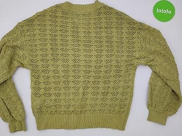 pull: Medicine, Sweter damski, rozmiar XS — 3