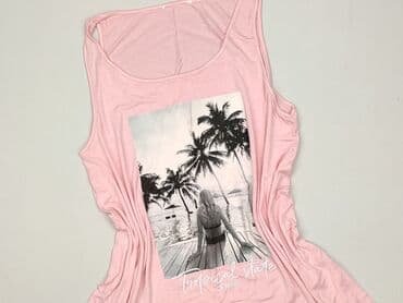 T-shirty: T-shirt damski, rozmiar S