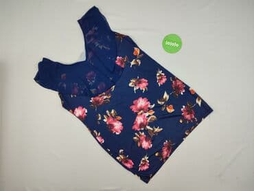 tunika damska: Tunika damska, rozmiar M — 3